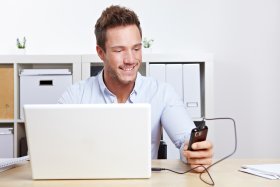 Ozvuchivanie Dubliazh 3