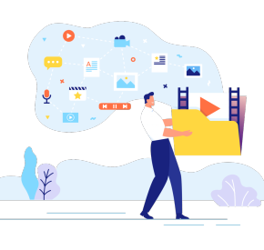 Localizazhia Video 2