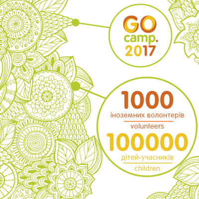 Goglobal