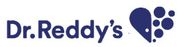 Drreddis Logo