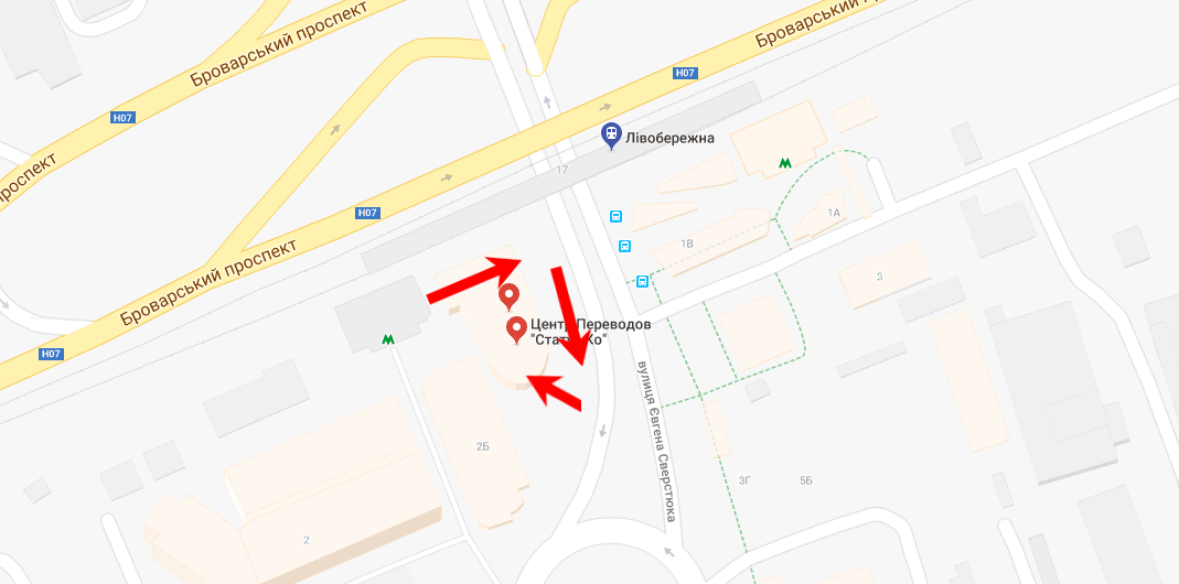 yak znaity statusko2