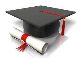 Diploma 1