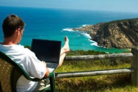 Оформление ПМЖ в Украине