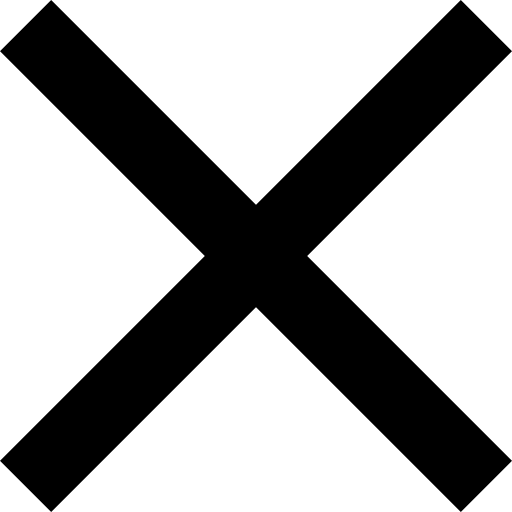 Free Icon Clear Button 60994