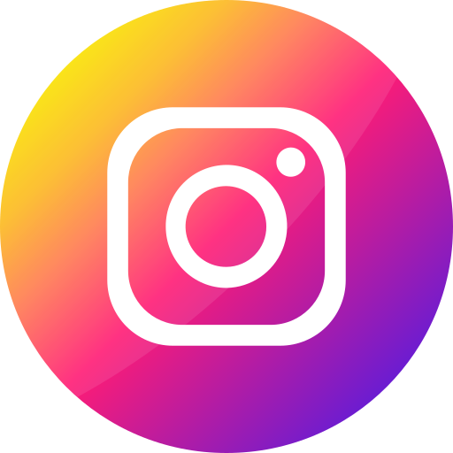 Free Icon Instagram 3955024