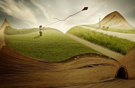 Заказать перевод текстов киев