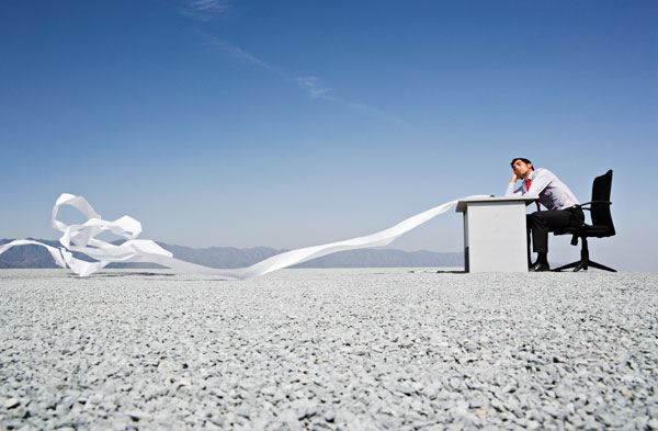 Качественный перевод текстов в Киеве