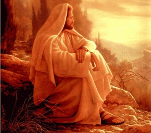 Язык, на котором разговаривал Иисус Христос, исчезнет