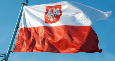 Легализация документов для Польши