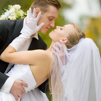 Как выйти замуж за иностранца в Украине