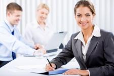 Заказать последовательный перевод цены наилучшей!