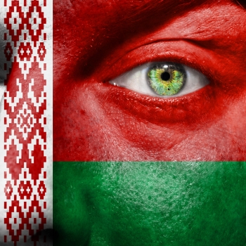 В Беларуси украинцам упрощают жизнь