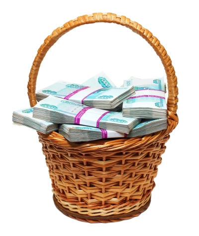 Из России в Украину - какие документы?