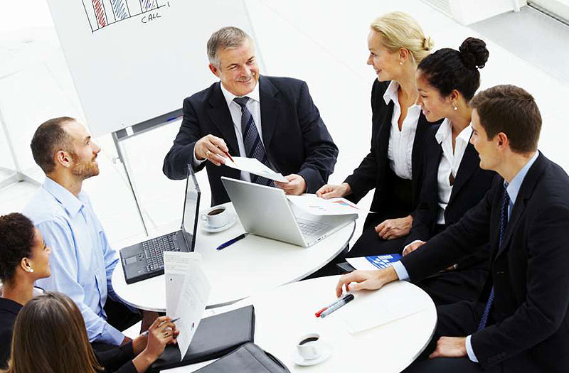 Узнать стоиомость перевода