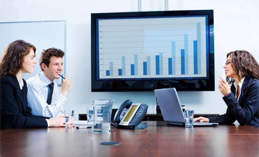 Профессиональный последовательный перевод цены оптимальной