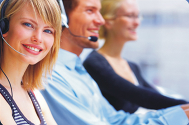 Профессиональный перевод