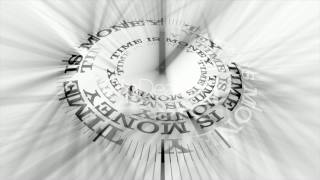 Срочный перевод документов Статус Ко