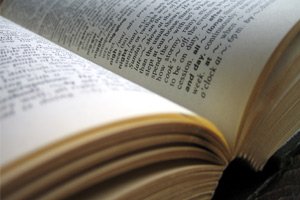 Kakimi Znanijami Dolzhen Obladat Nachinajushhij V Eshtatnyj Perevodchik