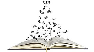 Разработчики Google Translate создали дополненную реальность и синхронный перевод