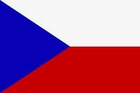 perevod na cheskiy yazyk