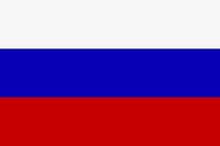 перевод на русский язык