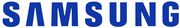 Samsung Logo 180