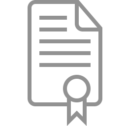 Справка о несудимости Украина