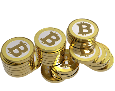 Cripto Translation377