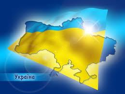 временный вид на жительство цена