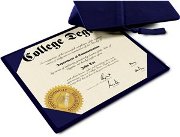 нострификация диплома