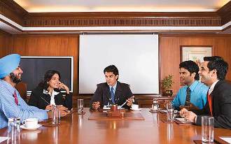 сопровождение иностранцев киев