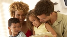 временный вид на жительство