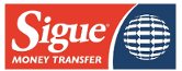 Sigue250