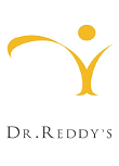 Drreddis Logo153