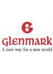Glenmark Logo153