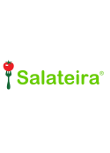 Salateira Logo153