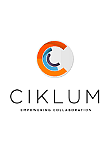 Siklum Logo153