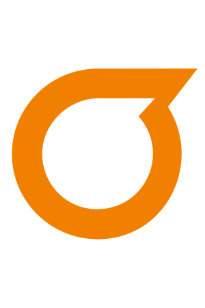 Statusko