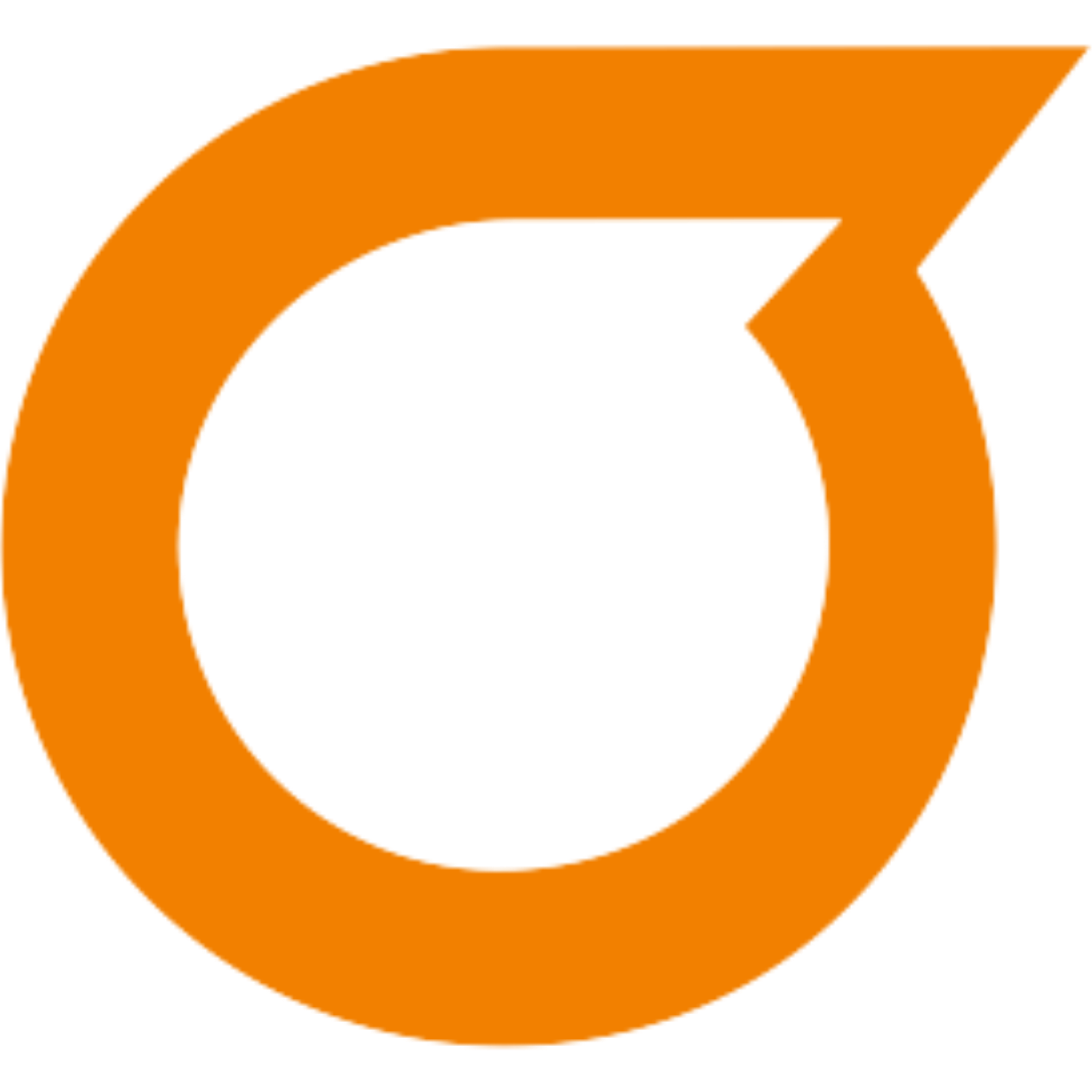 Статус Ко